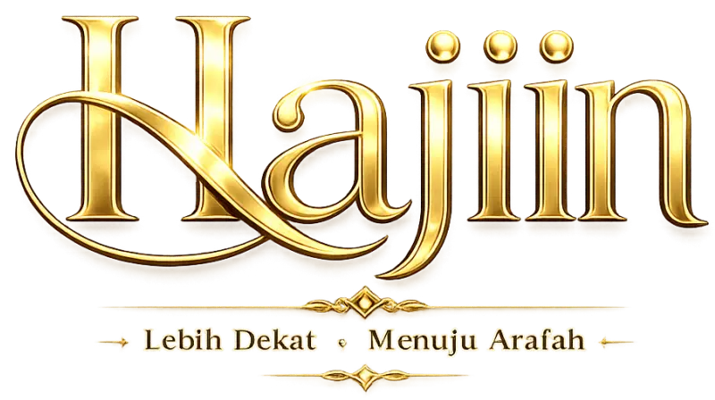 Hajiin